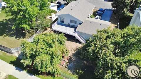 750 Torch Drive, Billings, MT 59102