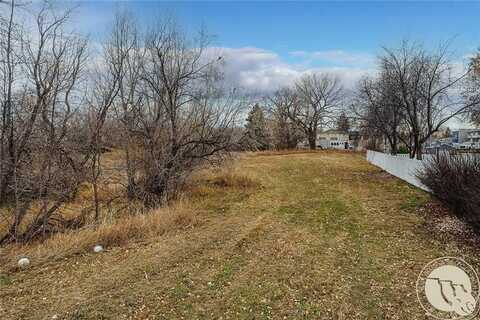 1256 & 1260 Yellowstone Avenue, Billings, MT 59102