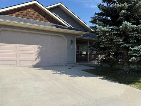 1384 Lazy M, Red Lodge, MT 59068