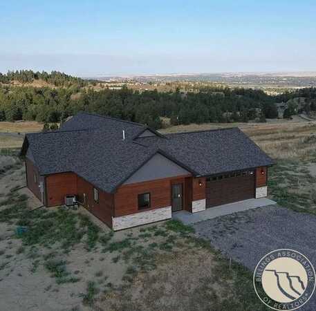 4828 Eco Built, Billings, MT 59101