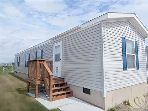 4751 Laila, Billings, MT 59106