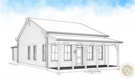 1880 Annafeld Parkway W, Billings, MT 59101