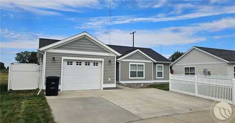954 Jackson Street, Billings, MT 59101