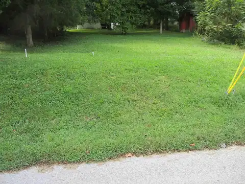 851 Jefferson Street, French Lick, IN 47432