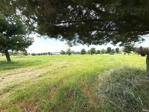 TBD Meadowbrook Tract 2, Springville, IN 47462
