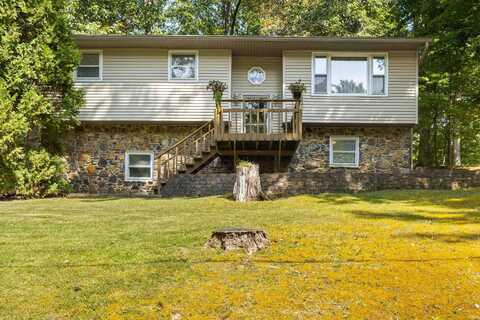 374 Briarwood Lane, Bedford, IN 47421