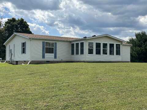 50 Johnson Lane, Bedford, IN 47421