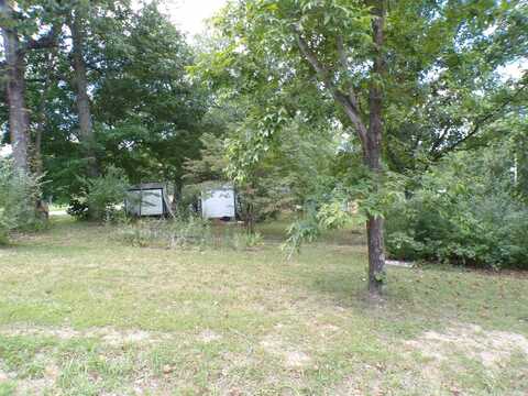4314 W county road 640 S Street, Paoli, IN 47454