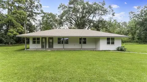 19030 La Hwy 16, Port Vincent, LA 70726