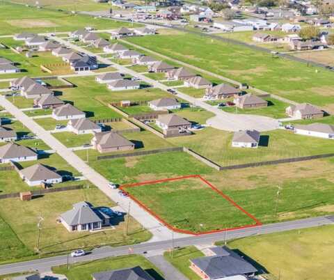 29138 Highway 20, Vacherie, LA 70090