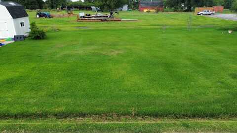 Tbd St Joseph St, Raceland, LA 70394