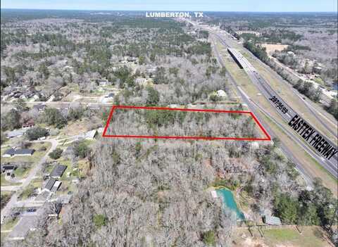 3940 highway 69 s, Lumberton, TX 77657