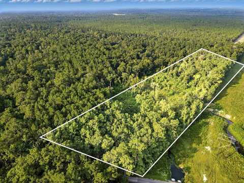 6030 Hickory Grove Cemetery Rd, Silsbee, TX 77656