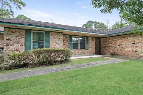 5260 Margaret Ln, Beaumont, TX 77708