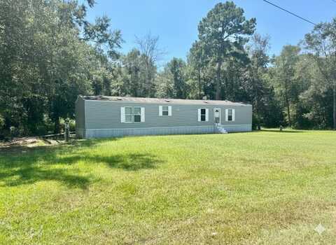 305 W Pine St., Kountze, TX 77625