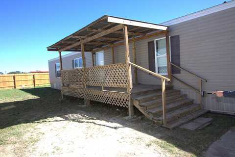 275 FM 421 #9, Lumberton, TX 77657