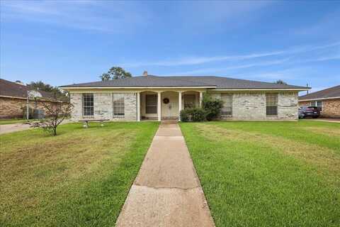6990 Killarney Dr, Beaumont, TX 77706