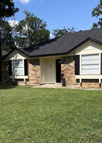 173 Briggs, Beaumont, TX 77707