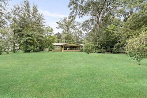 1036 Bryan Lane, Lumberton, TX 77657