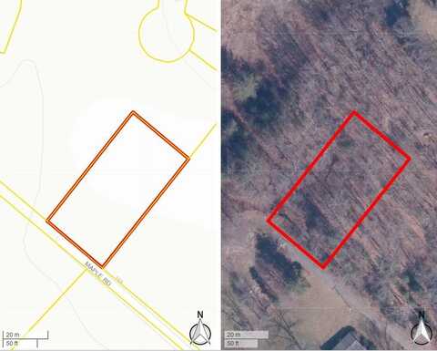 Maple Rd, BECKLEY, WV 25801