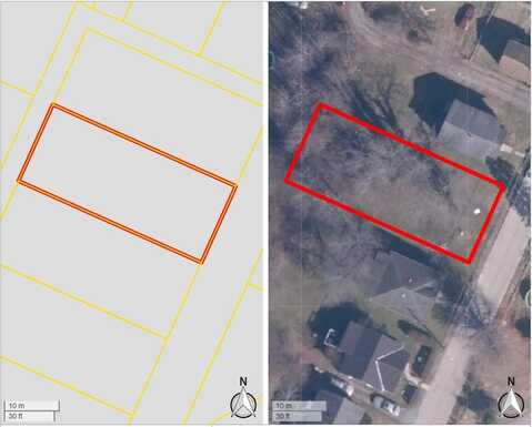 107 Truman St, BECKLEY, WV 25801