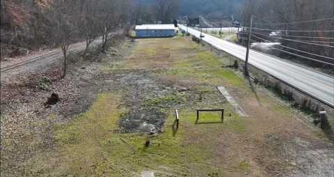 2013 Cabin Creek Rd, OTHER, WV 25061