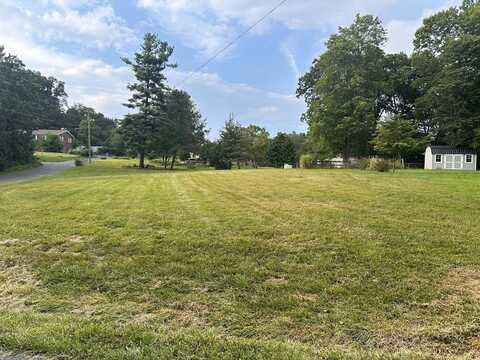 810 Teel Road, BECKLEY, WV 25801
