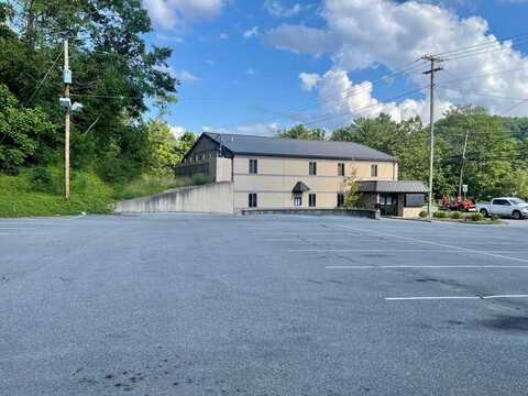 725 RITTER DR, BEAVER, WV 25813