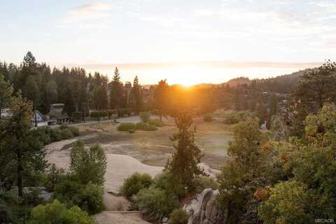 10 Sierra View Drive, Arrow Bear, CA 92382