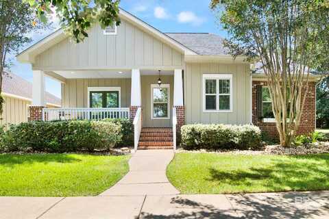 30025 Saint Barbara Street, Daphne, AL 36526