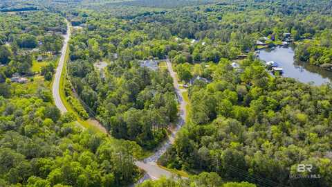 13047 Etta Smith Road, Summerdale, AL 36580
