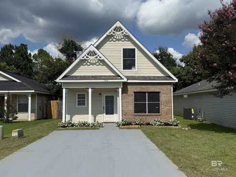 7592 Audubon Drive, Foley, AL 36535