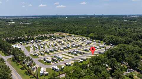 19558 County Road 8, Gulf Shores, AL 36542
