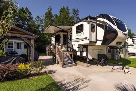 21240 Miflin Road, Foley, AL 36535