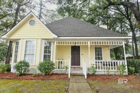 130 Ridgewood Drive, Daphne, AL 36526