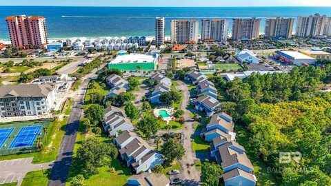 25293 Perdido Beach Boulevard, Orange Beach, AL 36561