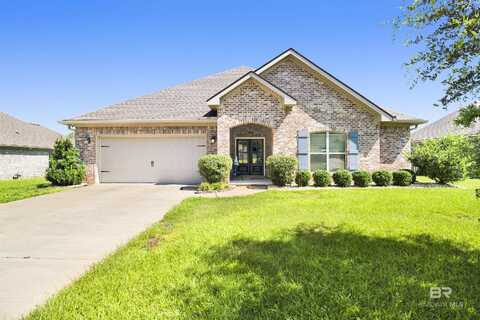 199 Ornate Avenue, Fairhope, AL 36532