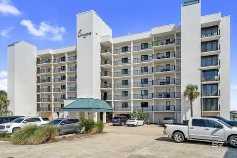 28783 Perdido Beach Boulevard, Orange Beach, AL 36561