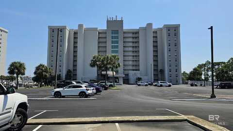 4610 White Avenue, Orange Beach, AL 36561