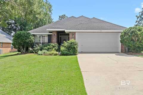 11080 Chablis Lane, Daphne, AL 36526