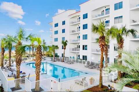 22984 E Perdido Beach Boulevard, Orange Beach, AL 36561