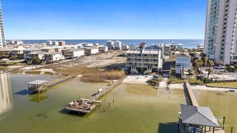 1988 W Beach Boulevard, Gulf Shores, AL 36542