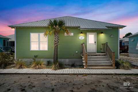 5781 State Highway 180, Gulf Shores, AL 36542
