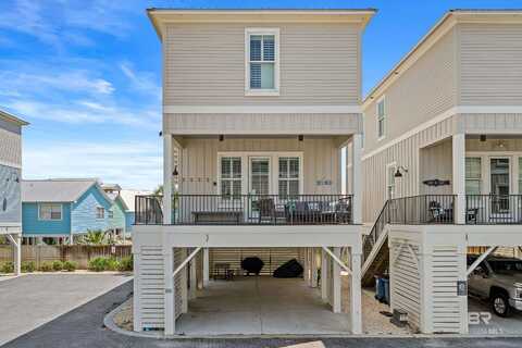 1592 W Beach Boulevard, Gulf Shores, AL 36542