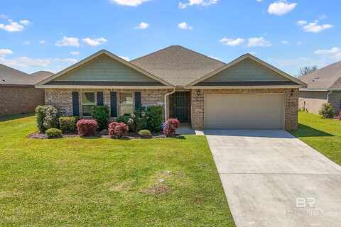 8320 Ogilvy Court, Daphne, AL 36526