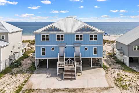 6188 Sawgrass Drive, Gulf Shores, AL 36542