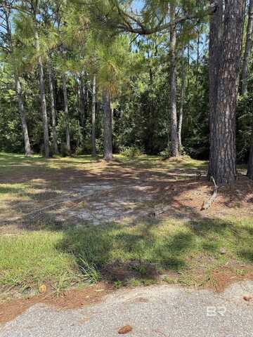 Pompano Drive, Elberta, AL 36530