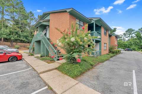 500 Grant Street, Daphne, AL 36526