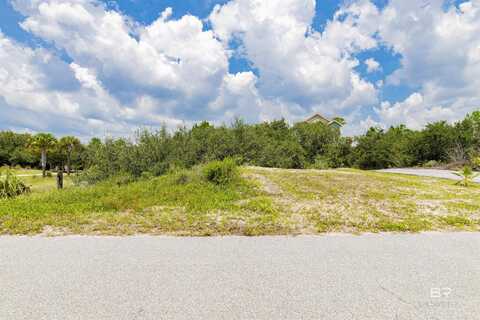 0 W Lagoon Avenue, Gulf Shores, AL 36542