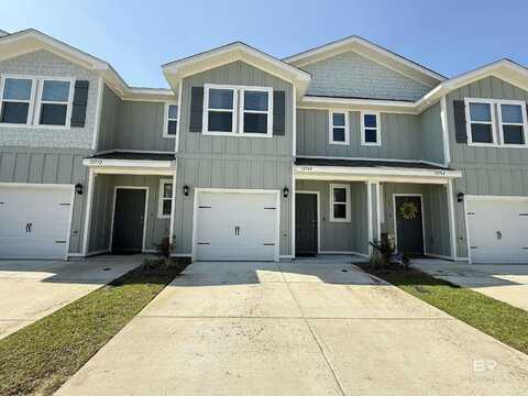 12768 Philadelphia Boulevard, Spanish Fort, AL 36527